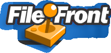FileFront