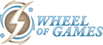 Wheel of Games