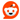 Reddit