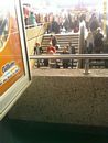 IMAGE_00077.jpg
