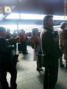 IMAGE_00080.jpg