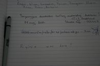 athen_national_museum_guestbook.jpg