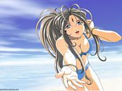 belldandy.jpg