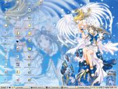 desktop_aktuell.jpg