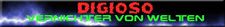 digioso_banner.jpg