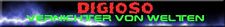 digioso_banner_lq.jpg