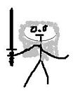 frostmourne.JPG