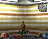 hellgate.jpg