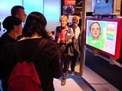 iori_auf_der_expo.jpg