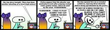 lagcartoon.jpg