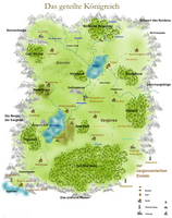 KarteVargorea.png