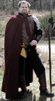 livius.png