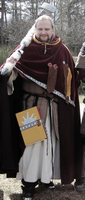 lykkos.png
