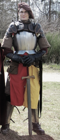 theo.png