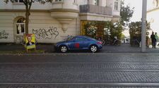 Foto0057.jpg