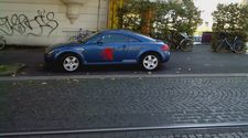 Foto0058.jpg