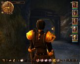 vor_textur.jpg