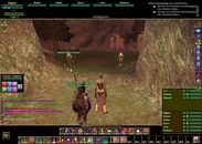 EQ2_000004.jpg