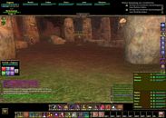 EQ2_000006.jpg