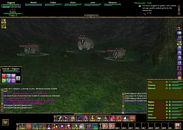 EQ2_000010.jpg