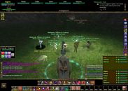 EQ2_000011.jpg