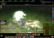 EQ2_000012.jpg