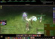 EQ2_000013.jpg