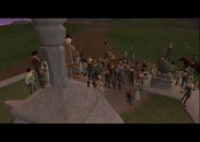 EQ2_000002.jpg