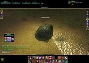 EQ2_000000.jpg