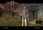 EQ2_000001.jpg