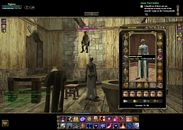 EQ2_000002.jpg