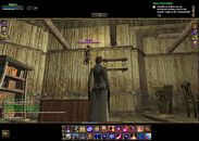 EQ2_000003.jpg