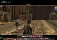 EQ2_000004.jpg