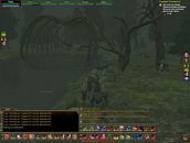 EQ2_000012.jpg