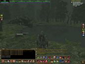 EQ2_000013.jpg