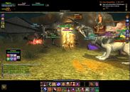 EQ2_000011.jpg