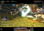 EQ2_000013.jpg