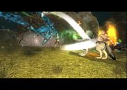 EQ2_000015.jpg