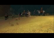 EQ2_000017.jpg