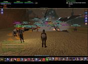 EQ2_000002.jpg