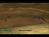 EQ2_000024.jpg