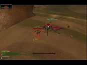 EQ2_000025.jpg