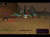EQ2_000026.jpg