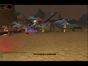 EQ2_000027.jpg