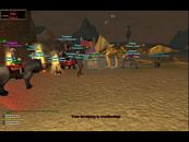 EQ2_000028.jpg