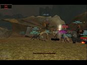 EQ2_000029.jpg