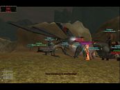 EQ2_000030.jpg