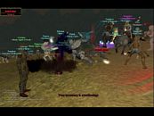 EQ2_000032.jpg