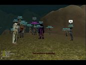 EQ2_000034.jpg