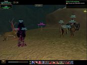 EQ2_000036.jpg